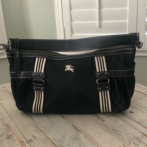 Burberry Blue Label shoulder bag